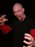 Photo of Craig