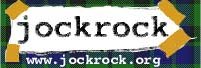 Go to jockrock www.jockrock.org