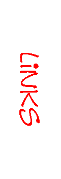 Links
